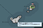 クリックすると拡大 Highslide JS